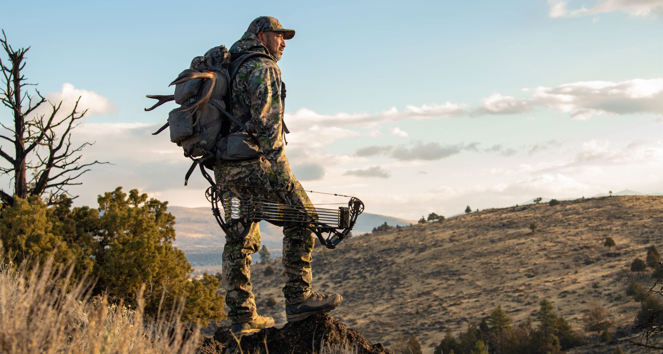 Zamberlan Hunting Boot Sale