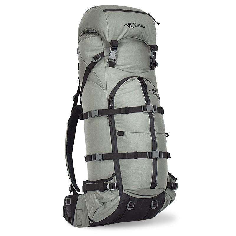 Stone Glacier - Sky 5900 Bag Only w/ Lid (50017)