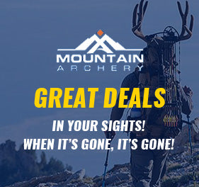 Sitka Gear Sales, Closeouts and Deals