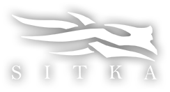 Sitka Gear for Sale