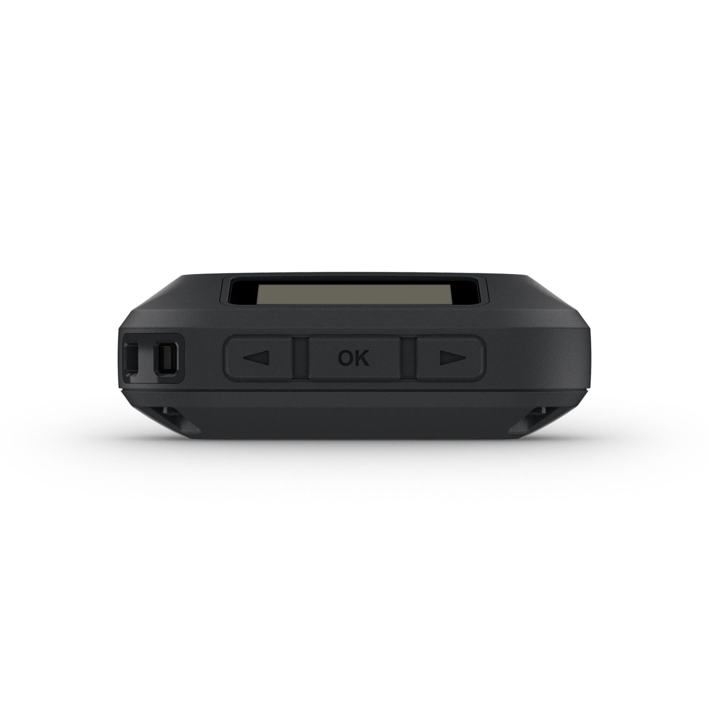 Garmin InReach Messenger