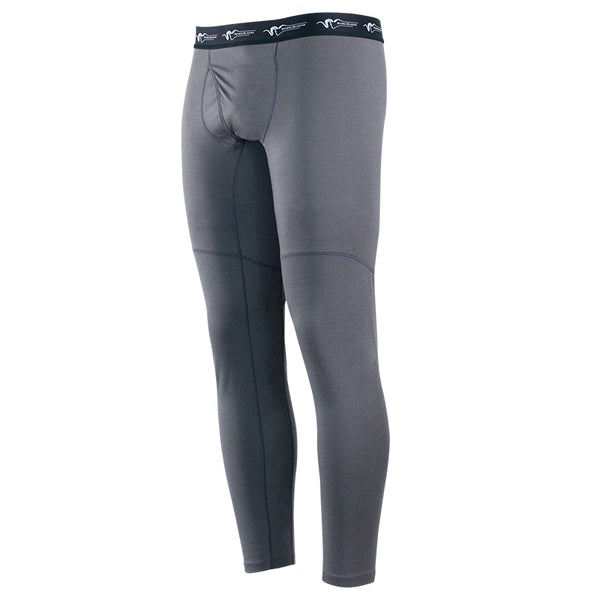 Stone Glacier - Chinook Merino Bottom (10002)