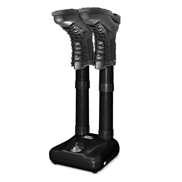 Scent Crusher - Halo Series Boot Dryer