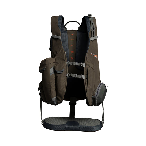 Sitka Gear - Equinox Turkey Vest (600050)