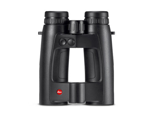 Leica Geovid Pro 10x42 Rangefinding Binoculars