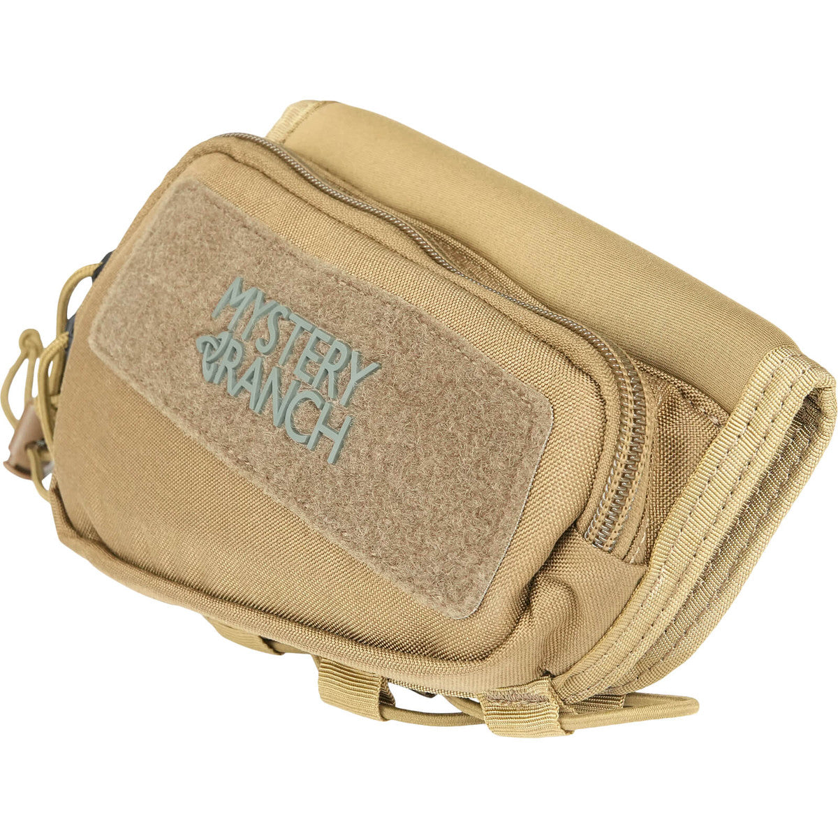 Mystery Ranch - Cheeky Riser