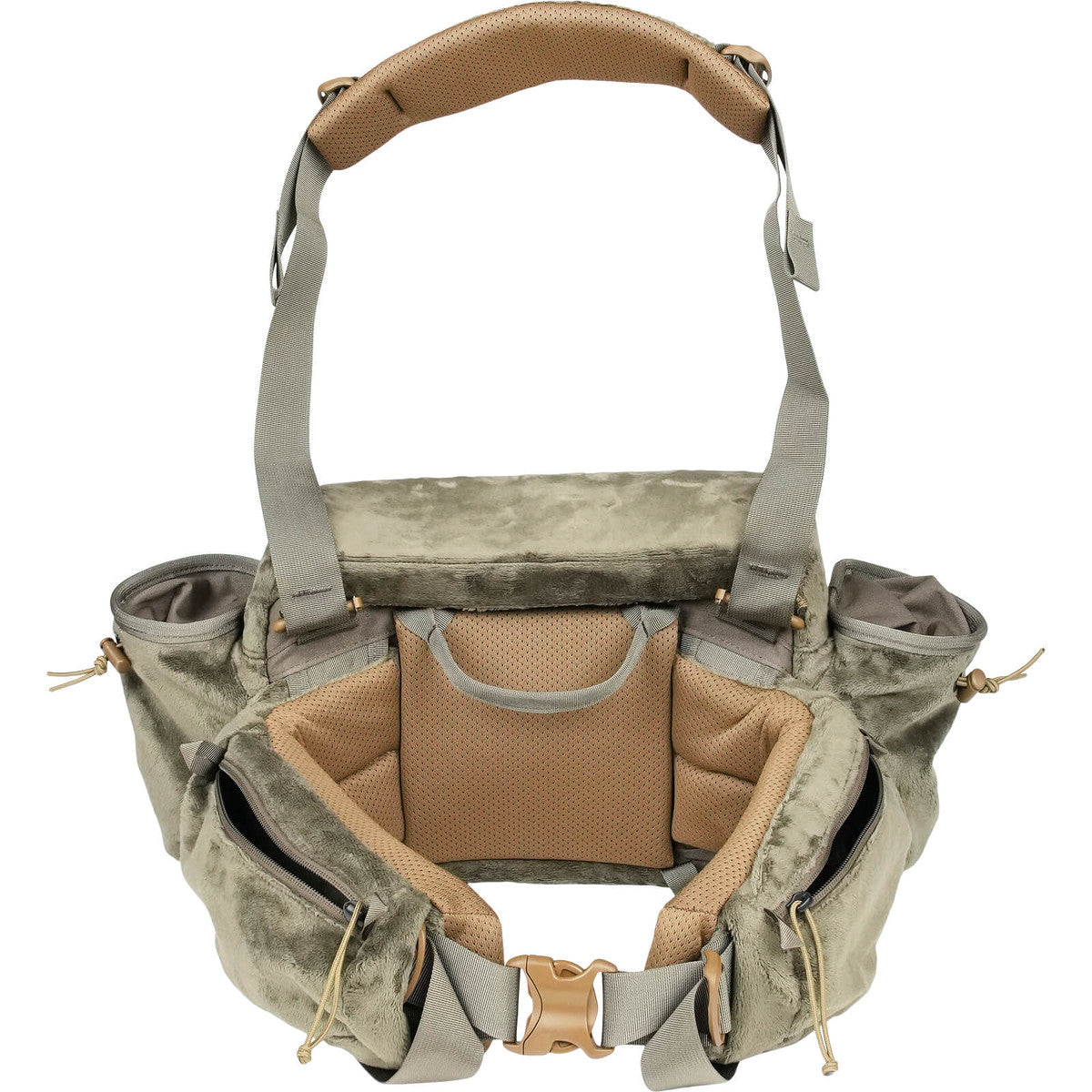 Mystery Ranch Treehouse 9 Hip Pack