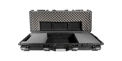 Plano Field Locker Element Bow Case Interior