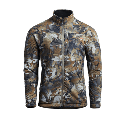 Sitka Gear Closeout - Ambient Jacket (600043)