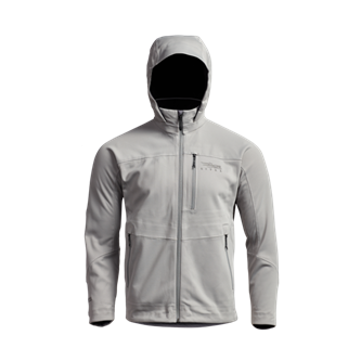 Sitka Gear - Jetstream Jacket (600037)