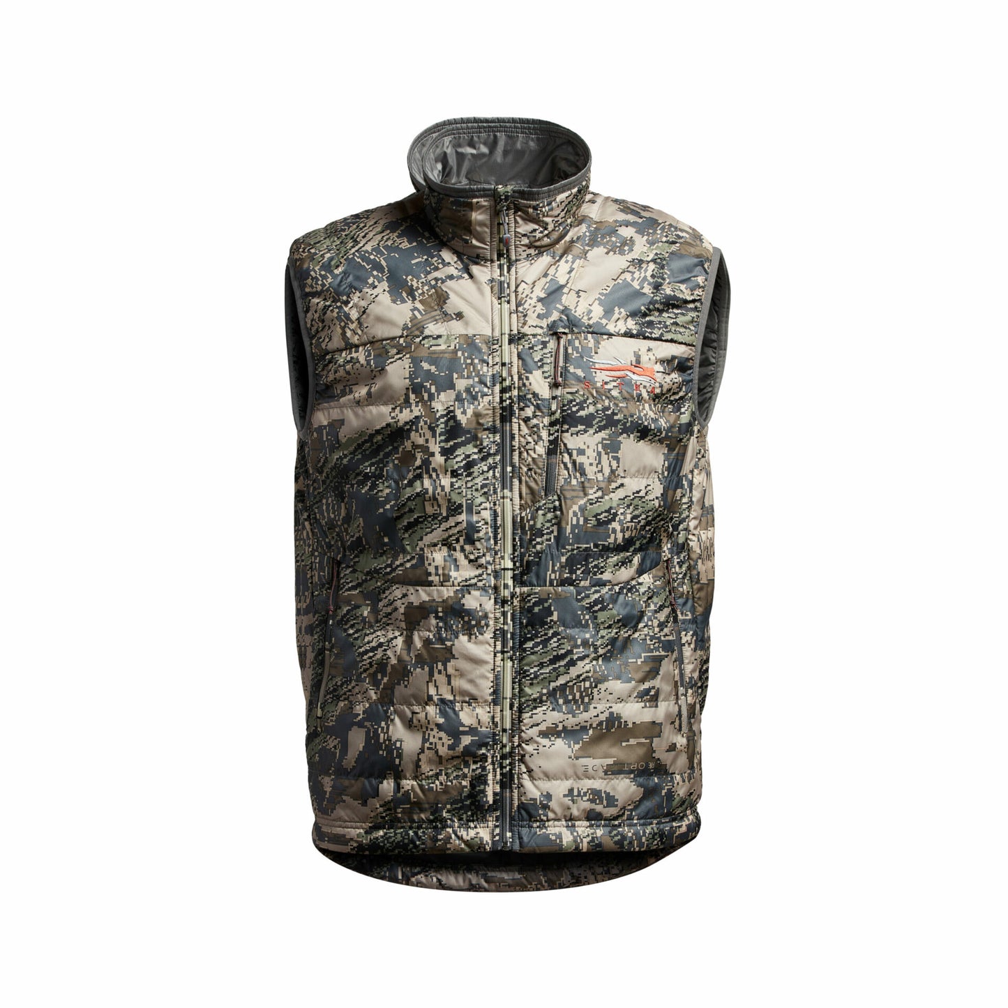 Sitka Gear - Kelvin Aerolite Vest (50258)