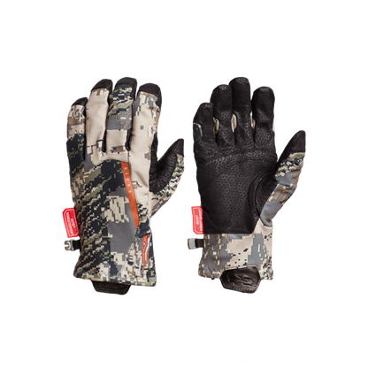 Sitka Gear Closeout - Mountain Glove (90152)