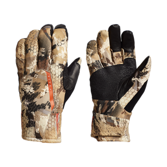 Sitka Gear - Pantanal GTX Glove (90142)