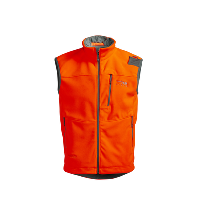 Sitka Gear - Stratus Vest (50243)