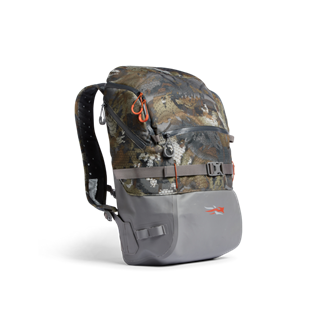 Sitka Gear - Timber Pack (40045)