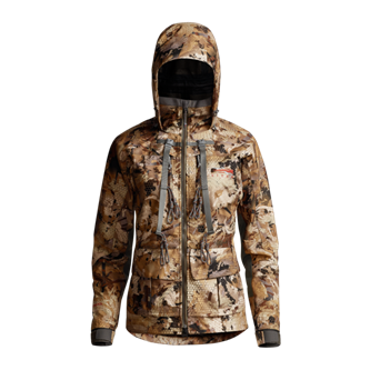 Sitka Gear Women's Hudson Jacket