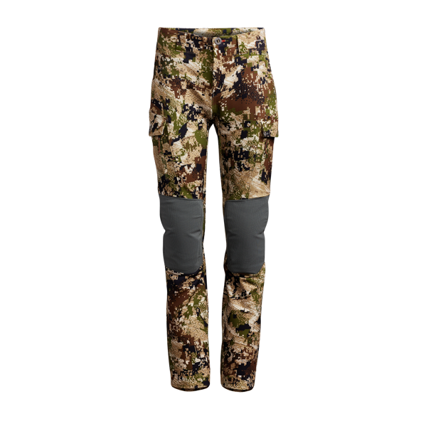 Sitka Gear Closeout - Women's Timberline Pant (50143)