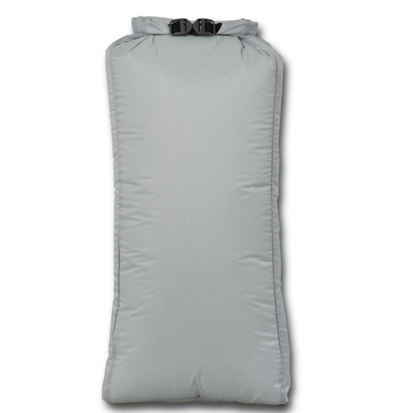 Stone Glacier - Load Cell Dry Bag (40008)