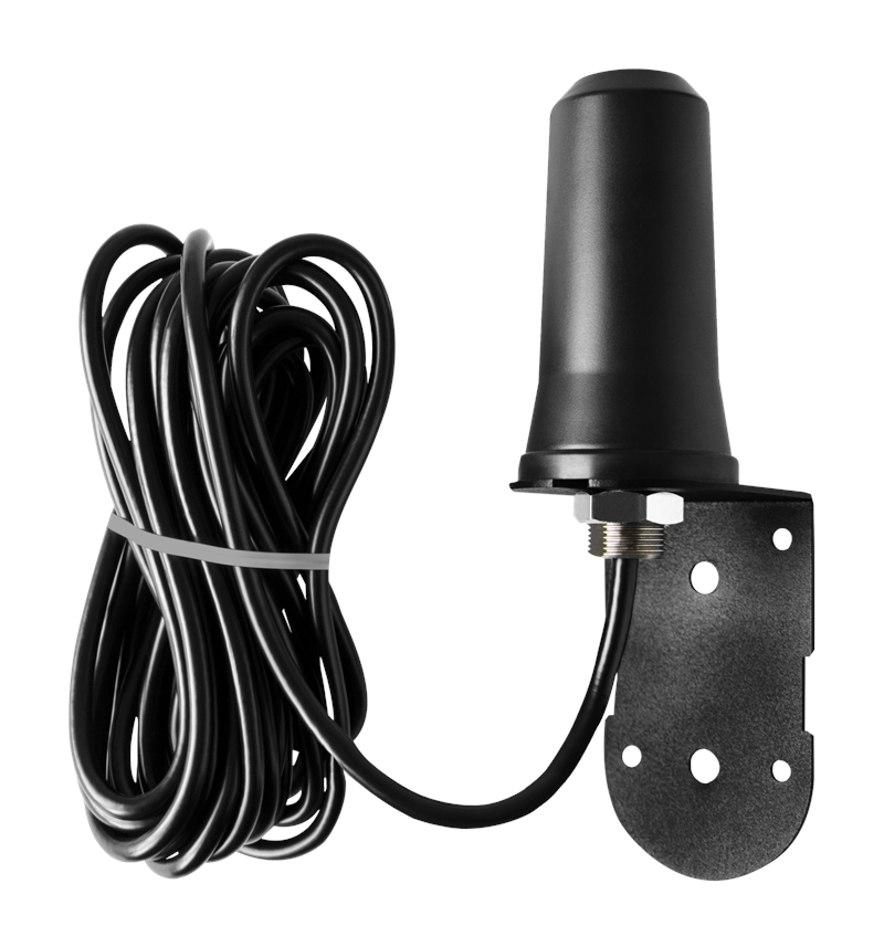 Spypoint Cellular Antenna