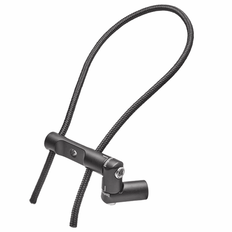 Shop - TRUGLO - Stabilizer Bracket And Sling
