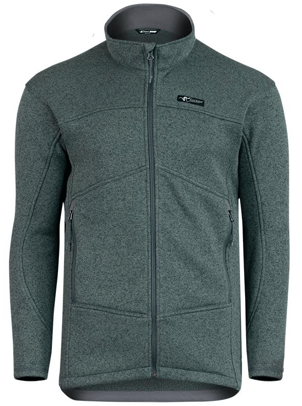 Stone Glacier - Zenith Fleece Jacket (20004)