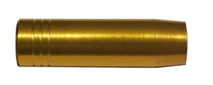 Gold Tip Ballistic Nock Collar