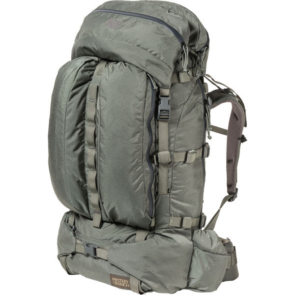 Mystery Ranch - Closeout Marshall