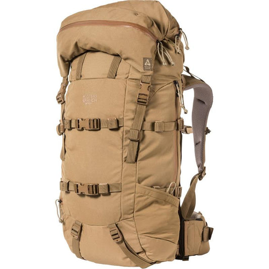 Mystery Ranch Closeout - Metcalf Hunting Pack