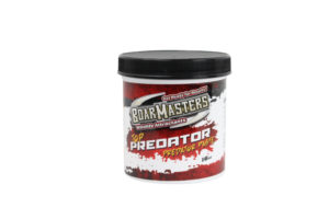 Boarmasters Paste