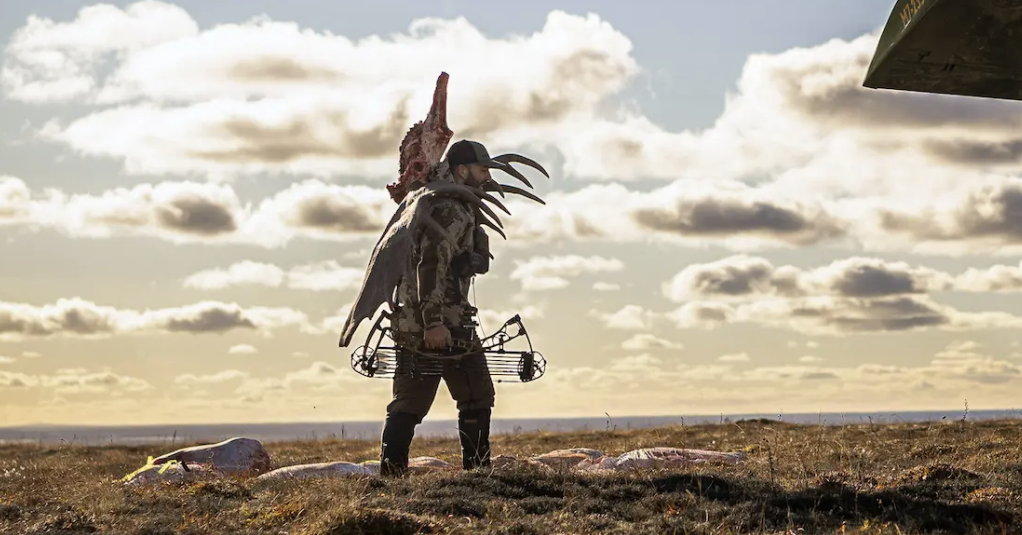 Which Crispi Boot Is Best for You? Find Your Perfect Fit