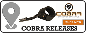 Cobra Releases