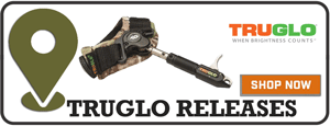 TruGlo Releases
