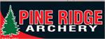 Pine Ridge Peep Sights and Peep Combo kits
