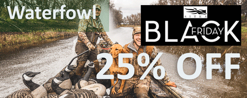 Sitka 2023 Sale, Closeouts, & Clearance! - New Items Added 