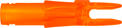 3D Super Nock Orange