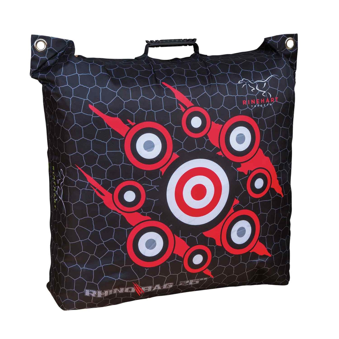 Rinehart 26" Rhino Bag Target