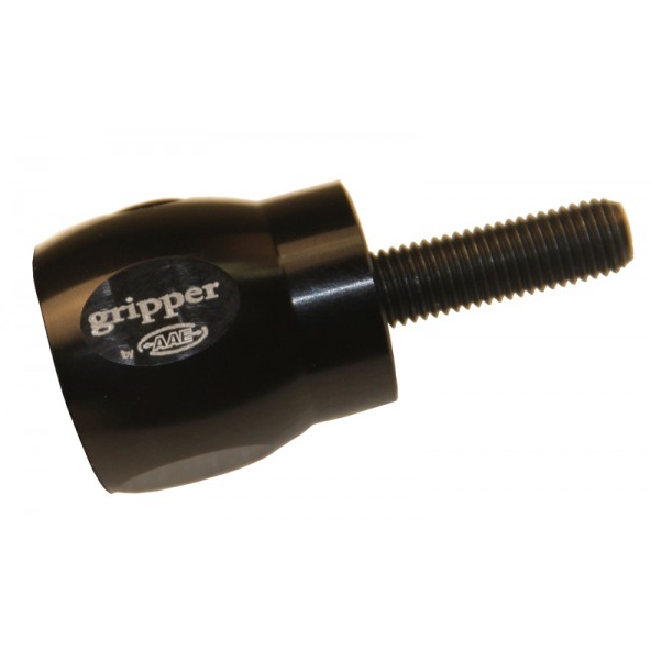 AAE Gripper 10 Quick Disconnect Stabilizer