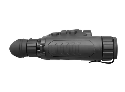 AGM - ObservIR LRF 25-256 Thermal Binocular