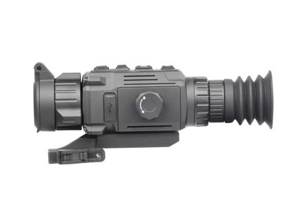 AGM - Rattler V2 25-320 Thermal Scope