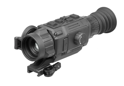 AGM - Rattler V2 25-320 Thermal Scope
