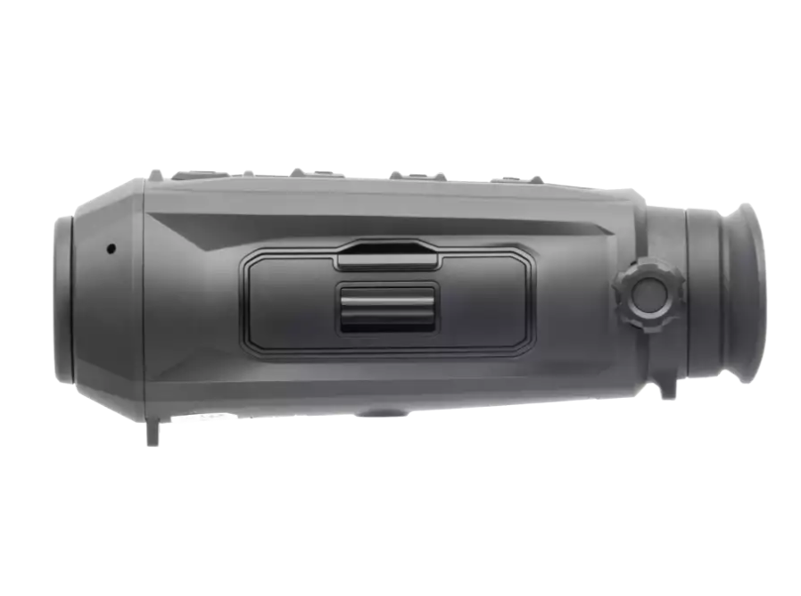 AGM - Taipan V2 Thermal Monocular 15-384