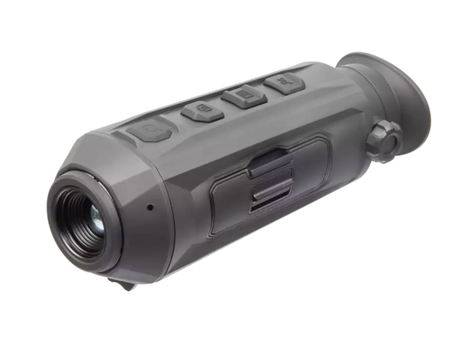 AGM - Taipan V2 Thermal Monocular 15-384