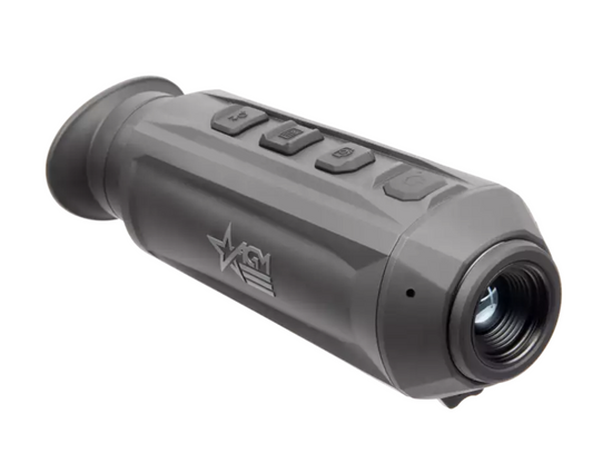 AGM - Taipan V2 Thermal Monocular 15-384