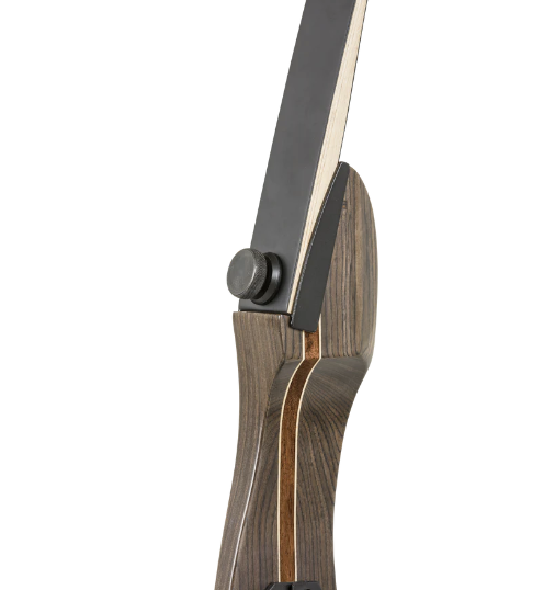 Bear Archery - Wolverine Recurve Bow