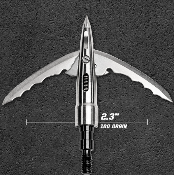 BEAST - 2.3