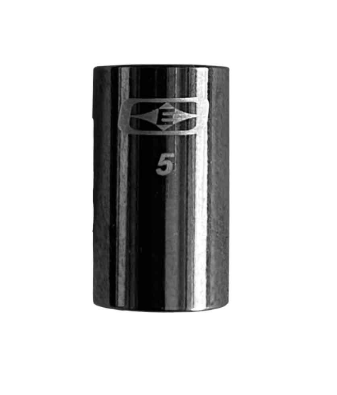 Easton Archery #5 Arrow Collar