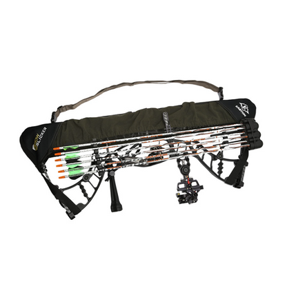 Easton Archery Bow Slicker Bow Sling