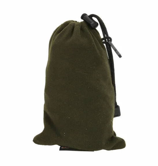 Easton Archery Bow Slicker Bow Sling Compact