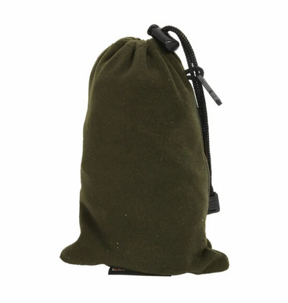 Easton Archery Bow Slicker Bow Sling Compact