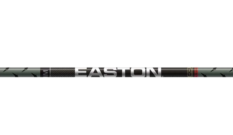 Easton Arrows Easton Fmj Camo Hunter Easton Archery FMJ Max